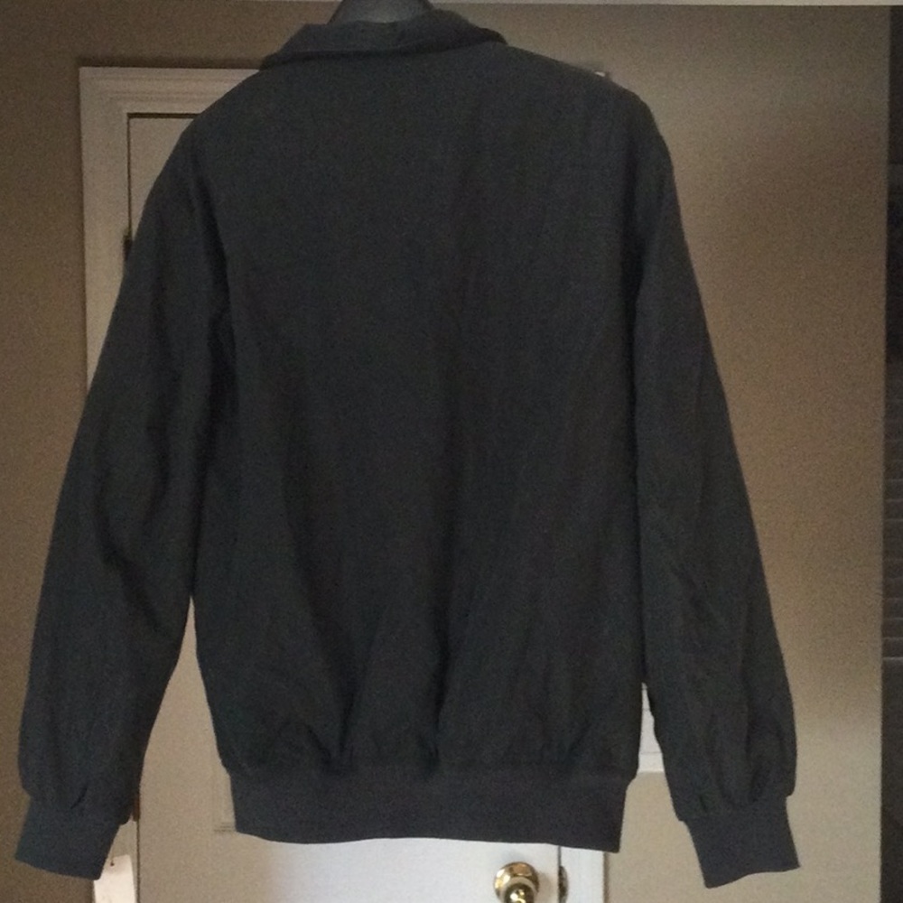 Weatherproof Jacket - Picture 2 of 11